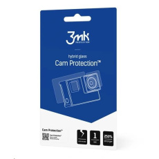 3mk Cam Protection pro DJI Osmo Nano 3mk Cam Protection pro DJI Osmo Nano
