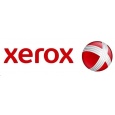 Xerox WC 4110 Pressure Roll F