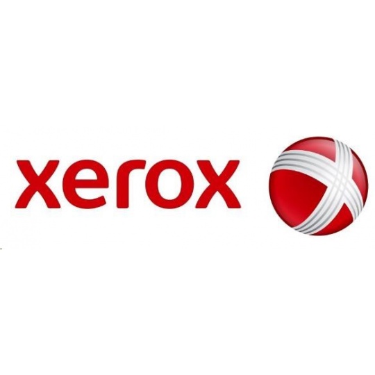 Xerox PNT Ultra Removable White - PaperBack A4 (242g, 50listů)