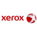 Xerox PNT Ultra Removable White - PaperBack A4 (242g, 50listů)