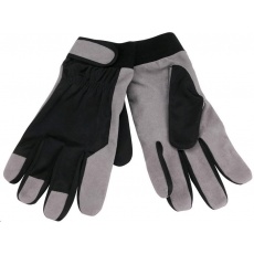 Extol Premium rukavice LUREX, velikost 10" 8856652