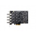 AVERMEDIA CE314-SN, 4CH HD/2CH 3G-SDI interface card