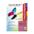 ARMOR Fotopapír MORE Harmony 240g/m2; glossy, 20 listů, A4