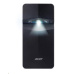 ACER Projektor PD1520Us, UltraShortThrow Portable LED with Touch KIT,  FHD (1920x1080),SMART, WiFi, 500 ANSI