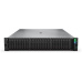 HPE PL DL380g11 5418Y (2.0/24C) 2x32G (P43328) MR408i-o/4G 8SFF 1000Wti 2x10G-T P60638-421 RENEW
