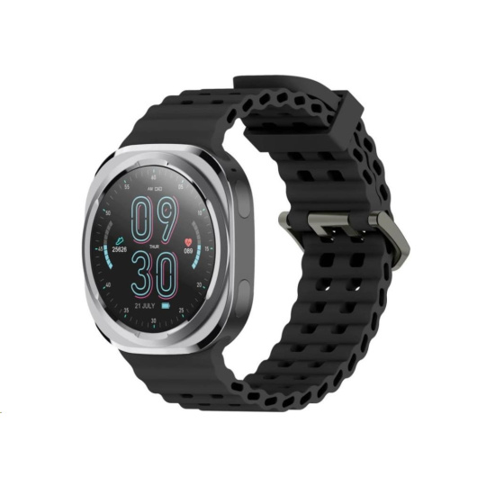 CARNEO GTR Falcon HR+ titan CARNEO GTR Falcon HR+ titan