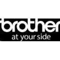 BROTHER SPO INK LC-3259XLYP BROTHER SPO INK LC-3259XLYP