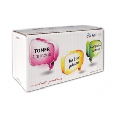 Xerox alternativní Toner RICOH Aficio MP C3001 Y (15.000str.) - Allprint Xerox alternativní Toner RICOH Aficio MP C3001 Y (15.000str.) - Allprint