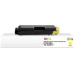 OWA Armor toner pro Kyocera Ecosys MA4000 yellow, 10.000 str., komp.s TK5380Y