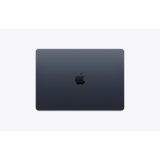 MacBook Air 15'' M5 chip  with 10-core CPU and 10-core GPU, 24GB, 1TB SSD - Midnight