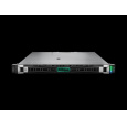 HPE PL DL320g11 6526Y (2.8/16C) 4x32G (p64706) 8SFF NS204(2x480Gm.2) 2x1000W 2p10GT 7F Smart Choice