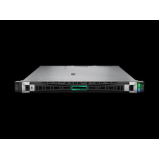 HPE PL DL320g11 6526Y (2.8/16C) 4x32G (p64706) 8SFF NS204(2x480Gm.2) 2x1000W 2p10GT 7F Smart Choice