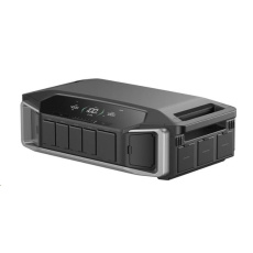 EcoFlow DELTA Pro Ultra - invertor EcoFlow DELTA Pro Ultra - invertor