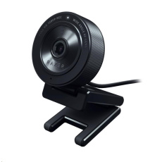RAZER webkamera Kiyo X, USB, 2.1MPix RAZER webkamera Kiyo X, USB, 2.1MPix