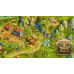 Adelantado 4 Aztec Skulls (PC) klíč Steam