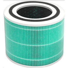 Levoit filtr anitalergenní pro Core300S a Core300 Levoit filtr anitalergenní pro Core300S a Core300