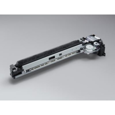 EPSON WFE Paper Feed Roller for Cassette EPSON WFE Paper Feed Roller for Cassette