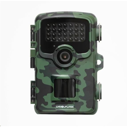 Camouflage EZ20 Camouflage EZ20