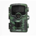 Camouflage EZ20