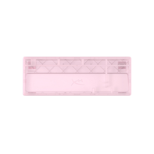HyperX Origins 2 1800 Pink Housing HyperX Origins 2 1800 Pink Housing