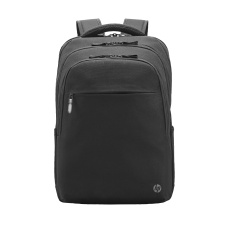 Bazar - HP Renew Business Backpack (up to 17.3") - rozbaleno