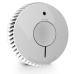 FireAngel Optický hlásič požáru FA6120 s integrovanou baterií na 10 let provozu