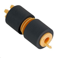 Xerox FEED ROLLER KIT (WC7425) Xerox FEED ROLLER KIT (WC7425)