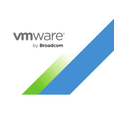 VMware vSphere Enterprise Plus - 1-Year Prepaid Commit - Per Core VMware vSphere Enterprise Plus - 1-Year Prepaid Commit - Per Core