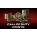 Call of Duty Points - 1,100 CoD (Xbox One/Series X) klíč MS Store