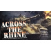 Across The Rhine (PC) klíč Steam
