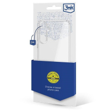 3mk ochranný kryt Armor Case pro Xiaomi 15 Pro 3mk ochranný kryt Armor Case pro Xiaomi 15 Pro