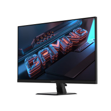 <h2 class="text-primary cross-sell_group">Gigabyte GS32Q Herní monitor</h2><div class="grid-wrapper"><div class="grid--col-2"><div class="col" style="min-width:75%;"><p>Monitor je jako neokoukaný hráč často podceňován. Pravdou je, že monitory tvoří synergický efekt a přinášejí nejlepší výkon PC komponent. Herní monitory GIGABYTE nabízejí maximální specifikace a kvalitu, uživatelé si mohou skutečně užít špičkový výkon bez potřeby extravagance.</p></div></div><div class="grid--col-4"><div class="col"><img src="https://edshop.edsystem.cz/IMGCACHE/_1682/1682658_0a.jpg" alt=""></div></div></div><h2 class="text-primary cross-sell_group">Specifikace</h2><table class="table"><tr><th class="table-row--highlight badge--primary" colspan="2" scope="colgroup">Technické Specifikace</th></tr><tr><th scope="row" style="text-align:left">Úhlopříčka</th><td style="padding-right:2.5rem;text-align:justify;">31,5" SS IPS</td></tr><tr><th scope="row" style="text-align:left">Zobrazená oblast zobrazení (VxV)</th><td style="padding-right:2.5rem;text-align:justify;">698,11 x 392,69 mm</td></tr><tr><th scope="row" style="text-align:left">Povrch displeje</th><td style="padding-right:2.5rem;text-align:justify;">Matný</td></tr><tr><th scope="row" style="text-align:left">Skutečné rozlišení</th><td style="padding-right:2.5rem;text-align:justify;">2560 x 1440 (FHD)</td></tr><tr><th scope="row" style="text-align:left">Rozteč pixelů</th><td style="padding-right:2.5rem;text-align:justify;">0,272*0,272</td></tr><tr><th scope="row" style="text-align:left">Jas</th><td style="padding-right:2.5rem;text-align:justify;">300 cd/m2 (TYP)</td></tr><tr><th scope="row" style="text-align:left">Kontrastní poměr</th><td style="padding-right:2.5rem;text-align:justify;">1200:1</td></tr><tr><th scope="row" style="text-align:left">Zobrazení barev</th><td style="padding-right:2.5rem;text-align:justify;">1,07 bil</td></tr><tr><th scope="row" style="text-align:left">Odezva</th><td style="padding-right:2.5rem;text-align:justify;">1 ms</td></tr><tr><th scope="row" style="text-align:left">Obnovovací frekvence</th><td style="padding-right:2.5rem;text-align:justify;">165 Hz/ OC 170 Hz</td></tr><tr><th scope="row" style="text-align:left">Konektivita</th><td style="padding-right:2.5rem;text-align:justify;">2x HDMI 2.0<br>1 x Displayport 1.4<br>1x Jack pro sluchátka</td></tr><tr><th scope="row" style="text-align:left">Spotřeba energie</th><td style="padding-right:2.5rem;text-align:justify;">65 W</td></tr><tr><th scope="row" style="text-align:left">Napětí</th><td style="padding-right:2.5rem;text-align:justify;">AC 100-240V ~ 50/60Hz</td></tr><tr><th scope="row" style="text-align:left">Naklonění</th><td style="padding-right:2.5rem;text-align:justify;">-5°~+20°</td></tr><tr><th scope="row" style="text-align:left">Montáž na stěnu VESA (mm)</th><td style="padding-right:2.5rem;text-align:justify;">100 x 100 mm</td></tr><tr><th scope="row" style="text-align:left">Zámek Kensington</th><td style="padding-right:2.5rem;text-align:justify;">Ano</td></tr><tr><th class="table-row--highlight badge--primary" colspan="2" scope="colgroup">Vlastnosti</th></tr><tr><th scope="row" style="text-align:left">HDR</th><td style="padding-right:2.5rem;text-align:justify;">HDR Ready</td></tr><tr><th scope="row" style="text-align:left">Bez blikání</th><td style="padding-right:2.5rem;text-align:justify;">Ano</td></tr><tr><th scope="row" style="text-align:left">Ostatní vlastnosti</th><td style="padding-right:2.5rem;text-align:justify;">OSD pomocník<br>Zaměřovací stabilizátor<br>Černý ekvalizér<br>Zaměřovací kříž<br>Časovač<br>PiP/PbP</td></tr><tr><th class="table-row--highlight badge--primary" colspan="2" scope="colgroup">Rozměry a váha</th></tr><tr><th scope="row" style="text-align:left">Rozměry</th><td style="padding-right:2.5rem;text-align:justify;">714 x 501 x 238 mm</td></tr><tr><th scope="row" style="text-align:left">Váha</th><td style="padding-right:2.5rem;text-align:justify;">7,1 kg</td></tr></table> <h2 class="text-primary cross-sell_group">Gigabyte GS32Q Herní monitor</h2><div class="grid-wrapper"><div class="grid--col-2"><div class="col" style="min-width:75%;"><p>Monitor je jako neokoukaný hráč často podceňován. Pravdou je, že monitory tvoří synergický efekt a přinášejí nejlepší výkon PC komponent. Herní monitory GIGABYTE nabízejí maximální specifikace a kvalitu, uživatelé si mohou skutečně užít špičkový výkon bez potřeby extravagance.</p></div></div><div class="grid--col-4"><div class="col"><img src="https://edshop.edsystem.cz/IMGCACHE/_1682/1682658_0a.jpg" alt=""></div></div></div><h2 class="text-primary cross-sell_group">Specifikace</h2><table class="table"><tr><th class="table-row--highlight badge--primary" colspan="2" scope="colgroup">Technické Specifikace</th></tr><tr><th scope="row" style="text-align:left">Úhlopříčka</th><td style="padding-right:2.5rem;text-align:justify;">31,5" SS IPS</td></tr><tr><th scope="row" style="text-align:left">Zobrazená oblast zobrazení (VxV)</th><td style="padding-right:2.5rem;text-align:justify;">698,11 x 392,69 mm</td></tr><tr><th scope="row" style="text-align:left">Povrch displeje</th><td style="padding-right:2.5rem;text-align:justify;">Matný</td></tr><tr><th scope="row" style="text-align:left">Skutečné rozlišení</th><td style="padding-right:2.5rem;text-align:justify;">2560 x 1440 (FHD)</td></tr><tr><th scope="row" style="text-align:left">Rozteč pixelů</th><td style="padding-right:2.5rem;text-align:justify;">0,272*0,272</td></tr><tr><th scope="row" style="text-align:left">Jas</th><td style="padding-right:2.5rem;text-align:justify;">300 cd/m2 (TYP)</td></tr><tr><th scope="row" style="text-align:left">Kontrastní poměr</th><td style="padding-right:2.5rem;text-align:justify;">1200:1</td></tr><tr><th scope="row" style="text-align:left">Zobrazení barev</th><td style="padding-right:2.5rem;text-align:justify;">1,07 bil</td></tr><tr><th scope="row" style="text-align:left">Odezva</th><td style="padding-right:2.5rem;text-align:justify;">1 ms</td></tr><tr><th scope="row" style="text-align:left">Obnovovací frekvence</th><td style="padding-right:2.5rem;text-align:justify;">165 Hz/ OC 170 Hz</td></tr><tr><th scope="row" style="text-align:left">Konektivita</th><td style="padding-right:2.5rem;text-align:justify;">2x HDMI 2.0<br>1 x Displayport 1.4<br>1x Jack pro sluchátka</td></tr><tr><th scope="row" style="text-align:left">Spotřeba energie</th><td style="padding-right:2.5rem;text-align:justify;">65 W</td></tr><tr><th scope="row" style="text-align:left">Napětí</th><td style="padding-right:2.5rem;text-align:justify;">AC 100-240V ~ 50/60Hz</td></tr><tr><th scope="row" style="text-align:left">Naklonění</th><td style="padding-right:2.5rem;text-align:justify;">-5°~+20°</td></tr><tr><th scope="row" style="text-align:left">Montáž na stěnu VESA (mm)</th><td style="padding-right:2.5rem;text-align:justify;">100 x 100 mm</td></tr><tr><th scope="row" style="text-align:left">Zámek Kensington</th><td style="padding-right:2.5rem;text-align:justify;">Ano</td></tr><tr><th class="table-row--highlight badge--primary" colspan="2" scope="colgroup">Vlastnosti</th></tr><tr><th scope="row" style="text-align:left">HDR</th><td style="padding-right:2.5rem;text-align:justify;">HDR Ready</td></tr><tr><th scope="row" style="text-align:left">Bez blikání</th><td style="padding-right:2.5rem;text-align:justify;">Ano</td></tr><tr><th scope="row" style="text-align:left">Ostatní vlastnosti</th><td style="padding-right:2.5rem;text-align:justify;">OSD pomocník<br>Zaměřovací stabilizátor<br>Černý ekvalizér<br>Zaměřovací kříž<br>Časovač<br>PiP/PbP</td></tr><tr><th class="table-row--highlight badge--primary" colspan="2" scope="colgroup">Rozměry a váha</th></tr><tr><th scope="row" style="text-align:left">Rozměry</th><td style="padding-right:2.5rem;text-align:justify;">714 x 501 x 238 mm</td></tr><tr><th scope="row" style="text-align:left">Váha</th><td style="padding-right:2.5rem;text-align:justify;">7,1 kg</td></tr></table>
