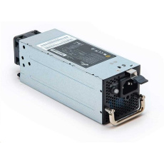 Fortron modul pro zdroj 500W FSP520-20RAB, industrial, Single module of Twins 500, EN62368,with white box, no power cord Fortron modul pro zdroj 500W FSP520-20RAB, industrial, Single module of Twins 500, EN62368,with white box, no power cord