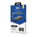 3mk ochranná folie SilverProtection+ pro Redmi Note 13 4G