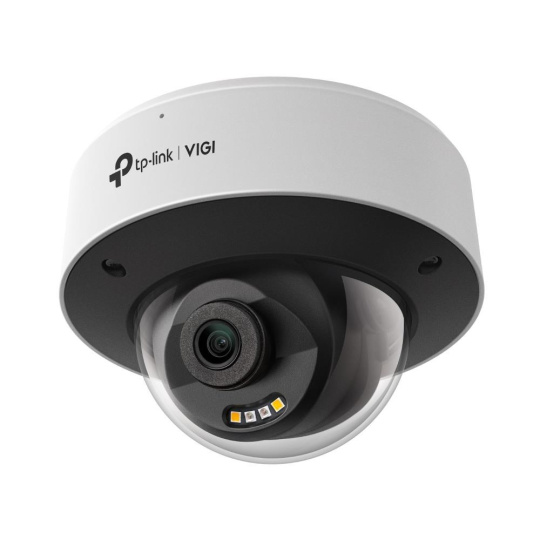 TP-LINK InSight S285(2.8mm), 8MP, Dome, PoE, IR, SD card TP-LINK InSight S285(2.8mm), 8MP, Dome, PoE, IR, SD card