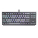 ENDORFY Herní klávesnice Thock V2 TKL, Mechanická, USB, CZ/SK, ARGB