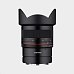Samyang MF 14mm f/2.8 Nikon Z
