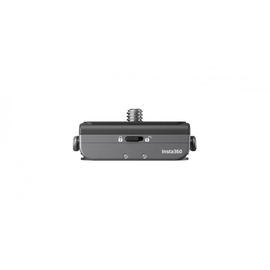 Insta360 Quick Release Mount magnetický adaptér