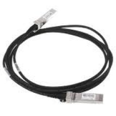 HPE X240 10G SFP+ 7m DAC Cable EOL HPE X240 10G SFP+ 7m DAC Cable EOL