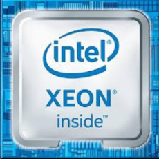 CPU INTEL Xeon E-2224 3,4 GHz 8MB L3 LGA1151 BOX CPU INTEL Xeon E-2224 3,4 GHz 8MB L3 LGA1151 BOX