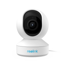 REOLINK bezpečnostní kamera E Series E320, E1 WiFi, 3MP REOLINK bezpečnostní kamera E Series E320, E1 WiFi, 3MP