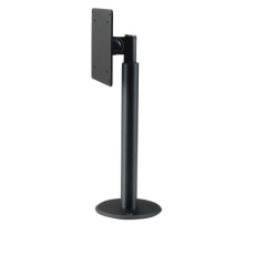 Stolní držák monitoru EDBAK SV30 Stolní držák monitoru EDBAK SV30