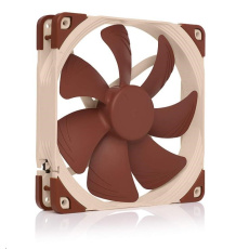 NOCTUA NF-A14-FLX - ventilátor NOCTUA NF-A14-FLX - ventilátor