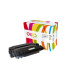 OWA Armor toner pro HP Laserjet P3015, Ese 500 MFP M525, Pro M521, 12500 Stran, CE255X, černá/black