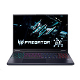 ACER NTB Predator Helios Neo 16 AI (PHN16-I71-902Z),Ultra 9 290HX+,16"WQXGA,32GB,1TB SSD,RTX 5070,W11H,Black