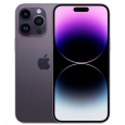 Apple iPhone 14 Pro 256GB Purple (repas)