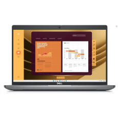 DELL NTB Latitude 5450/U5 135U/16GB/512GB SSD/14" FHD+/IR Cam & Mic/FgrPr/SmtCd/Backlit Kb/W11 Pro/3Y PS NBD DELL NTB Latitude 5450/U5 135U/16GB/512GB SSD/14" FHD+/IR Cam & Mic/FgrPr/SmtCd/Backlit Kb/W11 Pro/3Y PS NBD