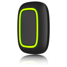 Ajax Button (8EU) ASP black (38094) Ajax Button (8EU) ASP black (38094)