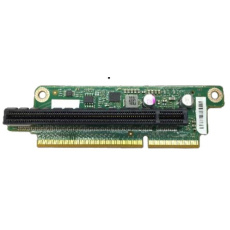 INTEL 1U PCI Express x16 Riser Card for Low-profile PCIe* Card and M.2 Device AHW1UM2RISER2 (Slot 2) INTEL 1U PCI Express x16 Riser Card for Low-profile PCIe* Card and M.2 Device AHW1UM2RISER2 (Slot 2)