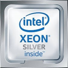 CPU INTEL XEON Scalable Silver 4114T (10-core, FCLGA3647, 13,75M Cache, 2.20 GHz), tray (bez chladiče) CPU INTEL XEON Scalable Silver 4114T (10-core, FCLGA3647, 13,75M Cache, 2.20 GHz), tray (bez chladiče)